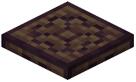 Leyroot Trapdoor