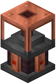 Mechanical Press