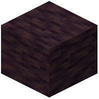 Stripped Leyroot Wood