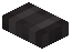 Dark Brick Button