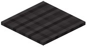 Dark Brick Pressureplatte