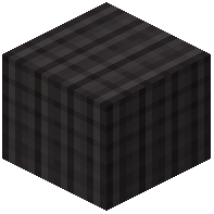 Dark Bricks