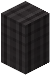 Dark Brick Wall
