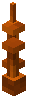 Wand