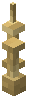 Wand