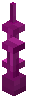 Wand