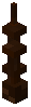 Wand