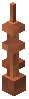 Wand