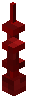 Wand