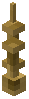 Wand