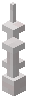 Wand