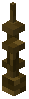 Wand