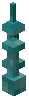 Wand