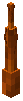 Wand