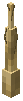 Wand