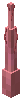 Wand