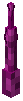 Wand