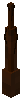 Wand