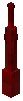 Wand