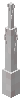 Wand