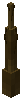Wand