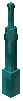 Wand