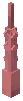 Wand