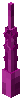 Wand