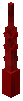 Wand