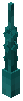 Wand
