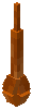 Wand