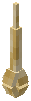 Wand