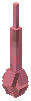Wand