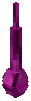 Wand