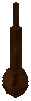 Wand