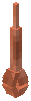 Wand