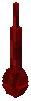 Wand