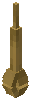 Wand