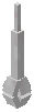 Wand