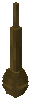 Wand