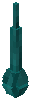Wand