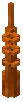Wand