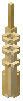 Wand