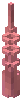 Wand