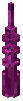 Wand