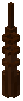 Wand
