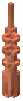 Wand