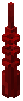 Wand