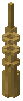 Wand
