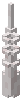 Wand